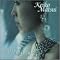 Keiko Matsui -- lovely