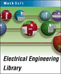 Electrical Engineering Library