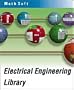 Electrical Engineering Library