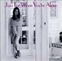 Jazz for When You're Alone