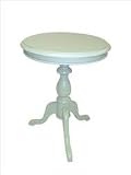 Dining Room Furniture Books