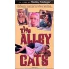 Buy The Alley Cats (1965) now!