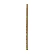 Whistle, Cane, Low "D" 23"