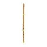 Whistle, Cane, Low D 23