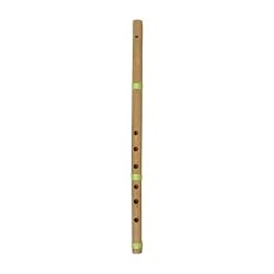 Whistle, Cane, Low "D" 23"