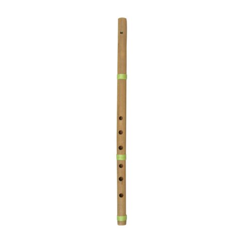Whistle, Cane, Low D 23
