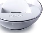 iriver H10Jr�ѥ��졼�ɥ� CRADLE/H10JR