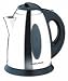 Morphy Richards 43070  Kettle