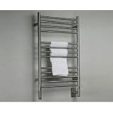 IMAGE OF AMBA Towel Warmer - Jeeves Collection, CSO-20