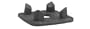 Vitamix Centering Pad