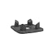 Vitamix Centering Pad