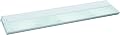 22-Inch Under Cabinet Light