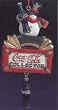 Coca Cola Collector Ornament