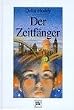 Der Zeitf�nger