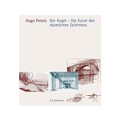 Der �ugel - Die Kunst des r�umlichen Zeichnens