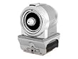 Cooler Master JET 7 - Blower - ( Socket A, Socket 370 ) - aluminum with copper base