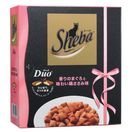 �V�[�o �f���I �iSheba Duo�j ����̂܂���Ɩ��킢�{�����ݖ� 240��