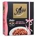シーバ デュオ （Sheba Duo） 香りのまぐろと味わい鶏ささみ味 240ｇ