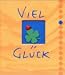 Third Party New : Viel Gl&uuml;ck