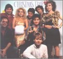 CD-Charts  Search : Christmas Time