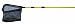 3-teiliger Classic Allround Unterfang-Kescher L=310