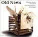 Classical Music : Old News