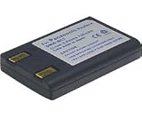 Lenmar DLP101 Lithium-ion Digital Camera/Camcorder Battery Equivelent to the Panasonic CGR-S101A Battery