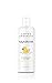 Carina Organics Baby Bubble Bath