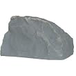 TIC TF-10SL 8" Terra-Form Pro Coaxial Rock Speakers in Slate