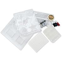 Lorann Oils Soap Making Kit