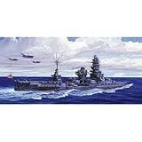 1/700 ���{�q���� �ɐ� #119