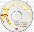 Buy Alice @ 97.3: Sarah & Vinnie 5 Years of Spills online at Discounted New and Used prices. Delivered to your door with Childrens Toyshop.com