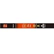 Panasonic&nbsp;�p���N�b�N�v���~�A�u����&nbsp;���ǃX�^�[�^�`&nbsp;2��&nbsp;�d���F&nbsp;FL20SSEL18H2K