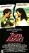 VHS : Torn Apart (1990)