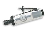 Chicago Pneumatic CP860 Heavy Duty Air Die Grinder