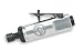 Chicago Pneumatic CP860 Heavy Duty Air Die Grinder