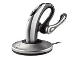 Plantronics - Headset charging stand