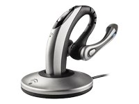 Plantronics - Headset charging stand