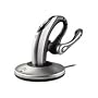Plantronics - Headset charging stand