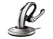 Plantronics - Headset charging stand