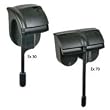 Whisper Ex70 Aquarium Power Filter