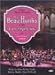 Live at the Concertgebouw [DVD] [Import]