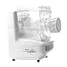 Kitchen & Housewares : Popeil Automatic Pasta Maker