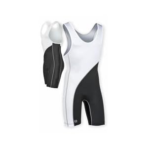 Buy Brute Buckeye Singlet by Brute