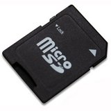 1GB MOBILE STORAGE MICRO