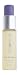 image 31 - Sprayology Body Skin Tonic
