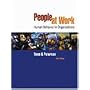 People at Work: Human Behavior in Organizations