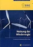 Produkt-Bild: Nutzung der Windenergie