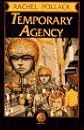 Temporary Agency