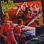 Big Monster Bash, Vol. 1